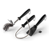 Napoleon Gas Grill Cleaning Toolset